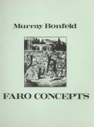 Murray Bonfeld - Faro Concepts